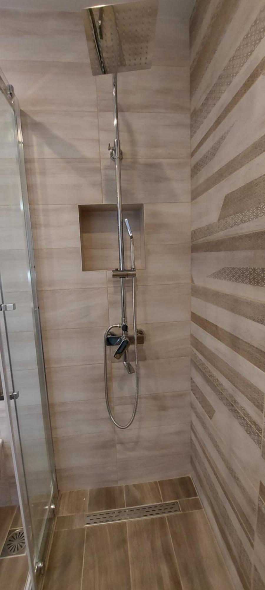Amj Thessaloniki Apartment Bagian luar foto